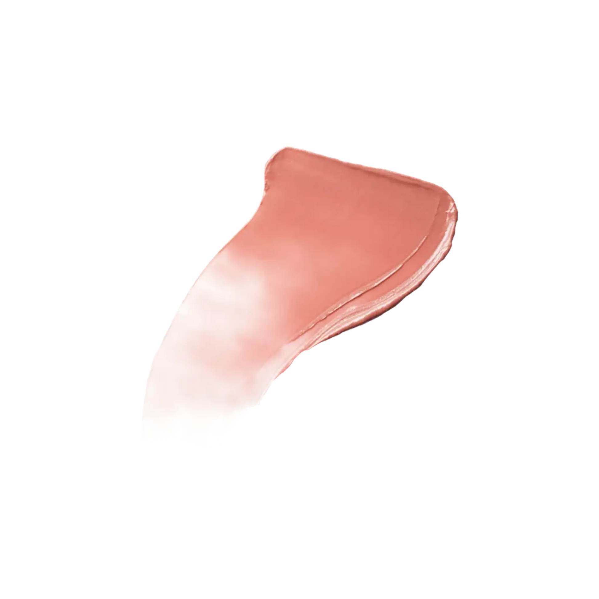Тинт для губ Charlotte Tilbury — Blush Balm Lip Tint / Pillow Talk Findy Uzbekistan
