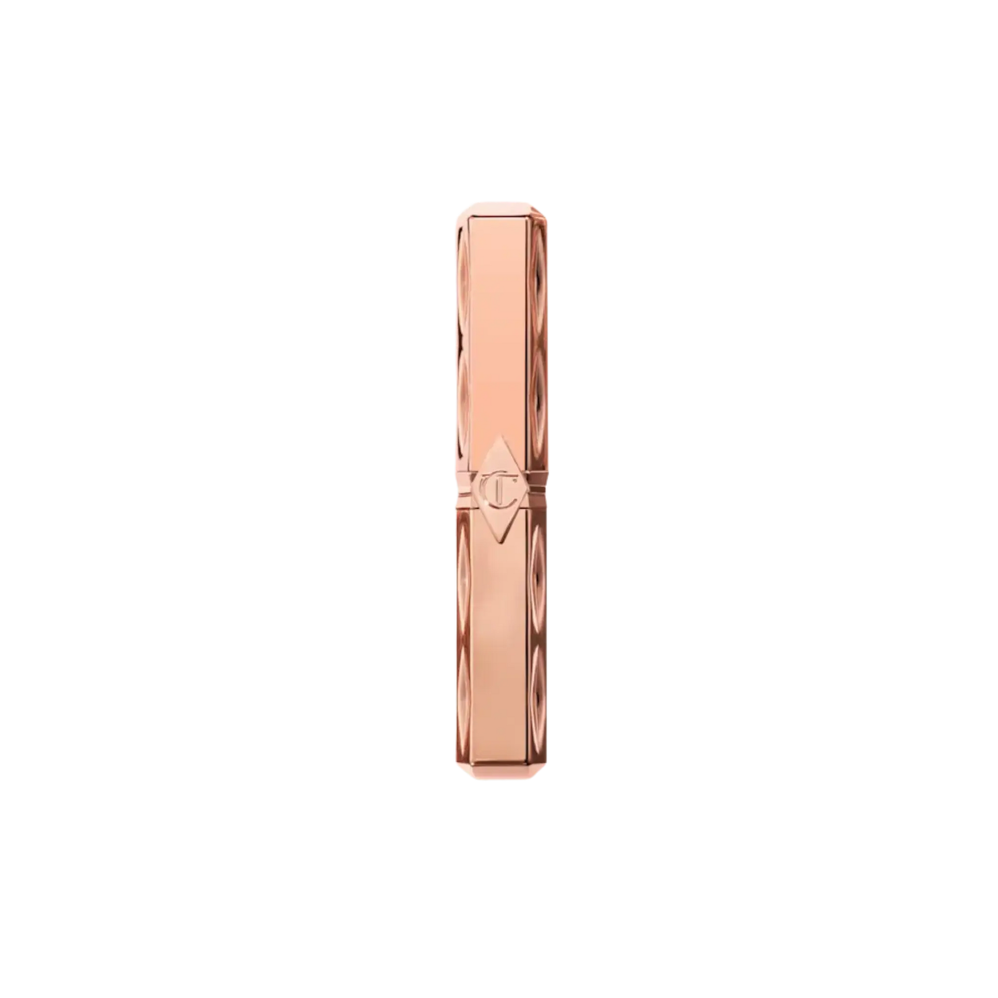 Тинт для губ Charlotte Tilbury — Blush Balm Lip Tint / Pillow Talk Findy Uzbekistan