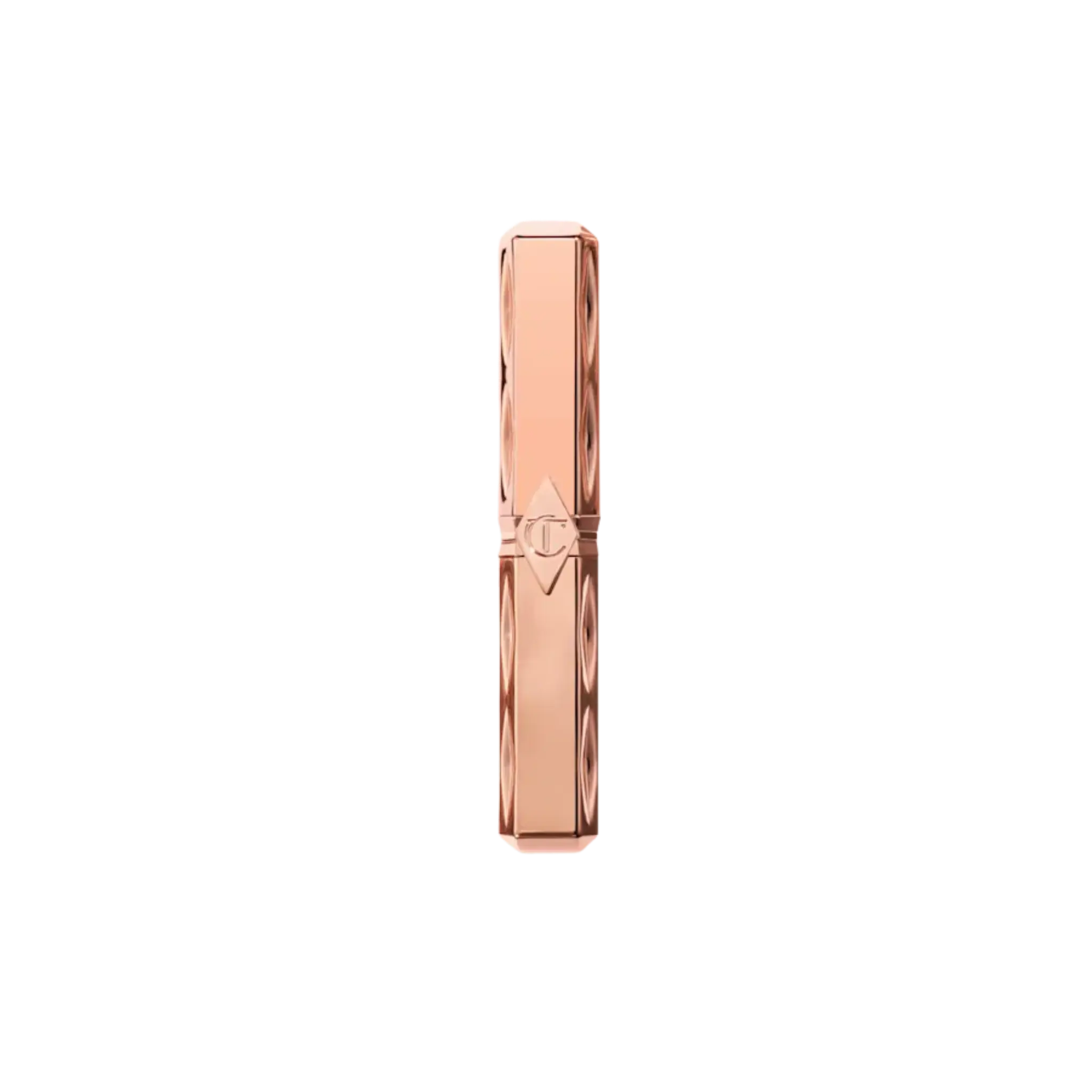 Тинт для губ Charlotte Tilbury — Blush Balm Lip Tint / Pillow Talk Findy Uzbekistan