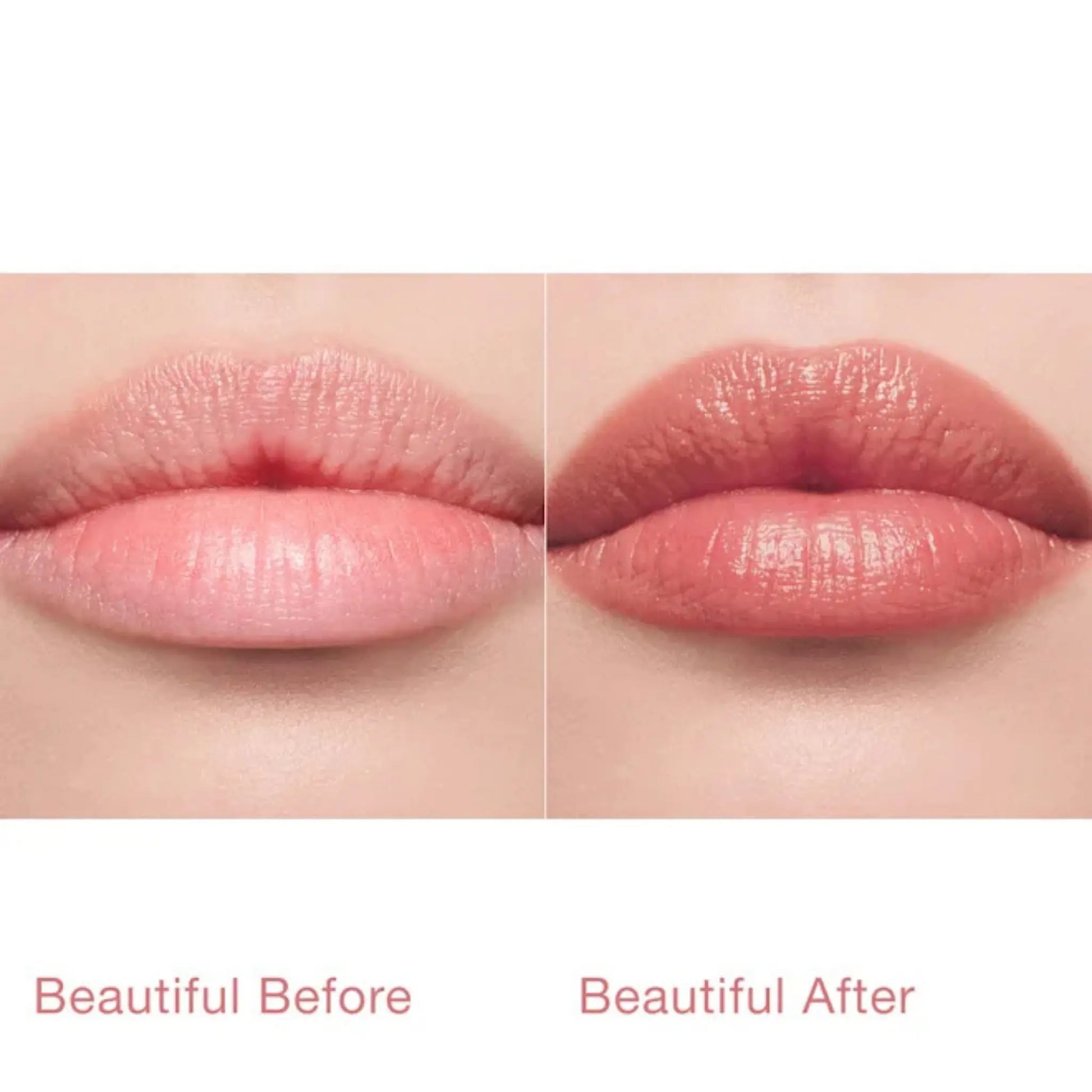 Тинт для губ Charlotte Tilbury — Blush Balm Lip Tint / Pillow Talk Findy Uzbekistan