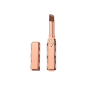 Тинт для губ Charlotte Tilbury — Pillow Talk Blush Balm Lip Tint / 90s Kiss Findy Uzbekistan