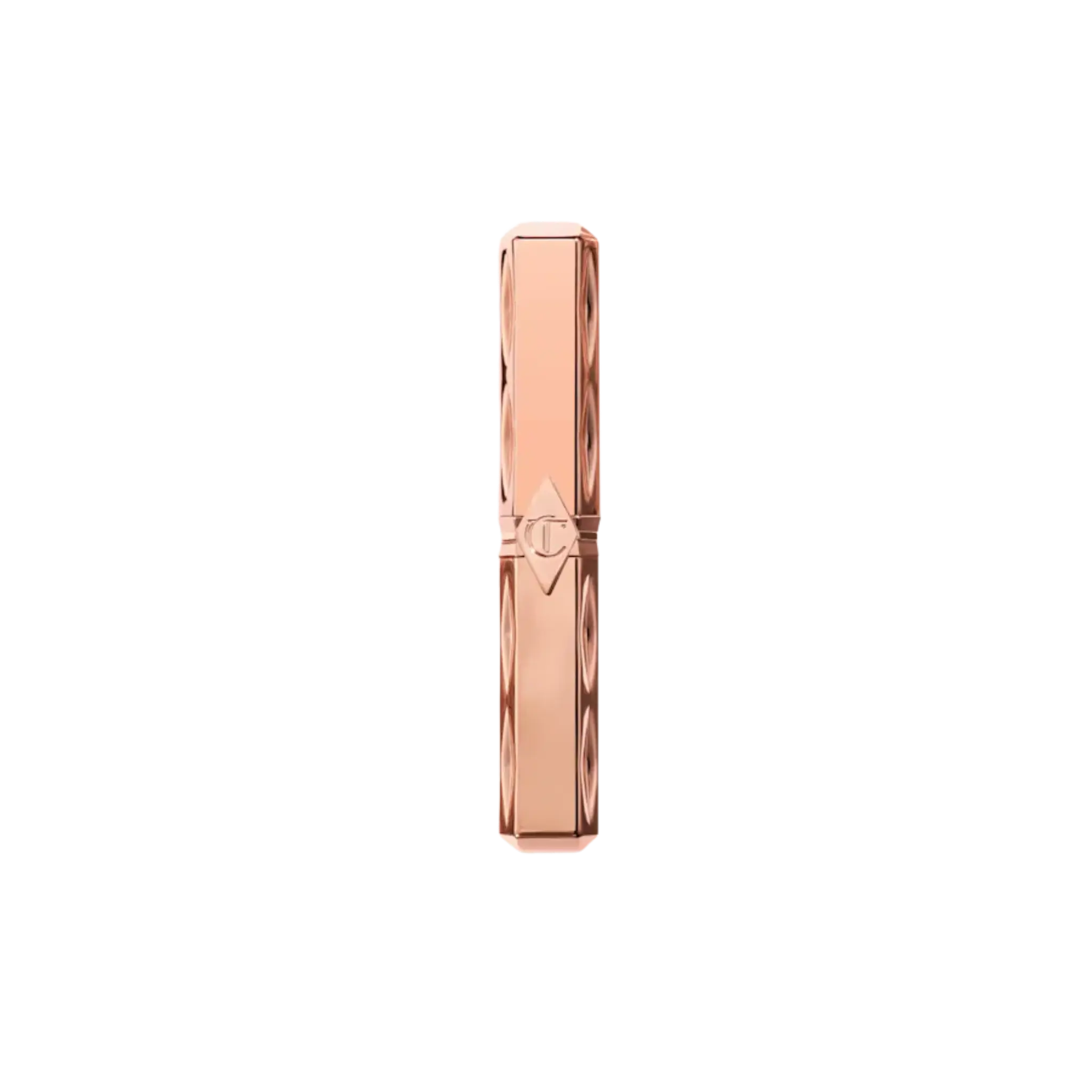 Тинт для губ Charlotte Tilbury — Pillow Talk Blush Balm Lip Tint / 90s Kiss Findy Uzbekistan