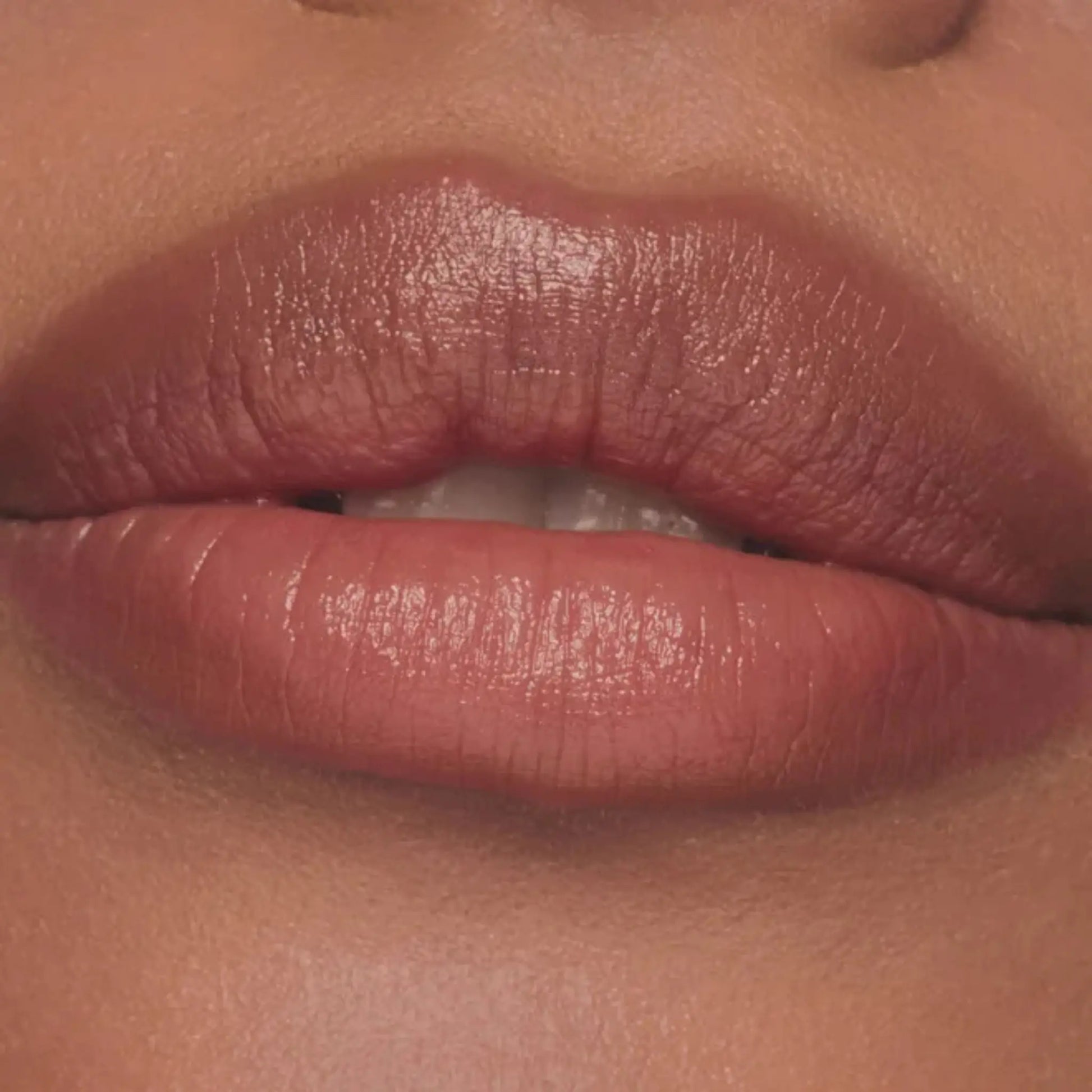 Тинт для губ Charlotte Tilbury — Pillow Talk Blush Balm Lip Tint / 90s Kiss Findy Uzbekistan