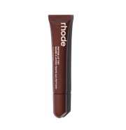 Тинт для губ Rhode — Peptide Lip Tint / Espresso Findy Uzbekistan