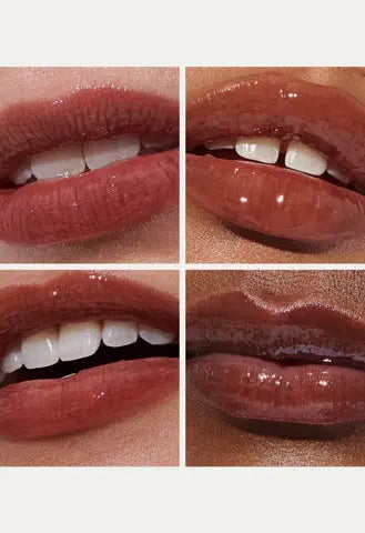 Тинт для губ Rhode — Peptide Lip Tint / Espresso Findy Uzbekistan