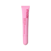 Тинт для губ Rhode — Peptide Lip Tint / Jelly Bean Findy Uzbekistan