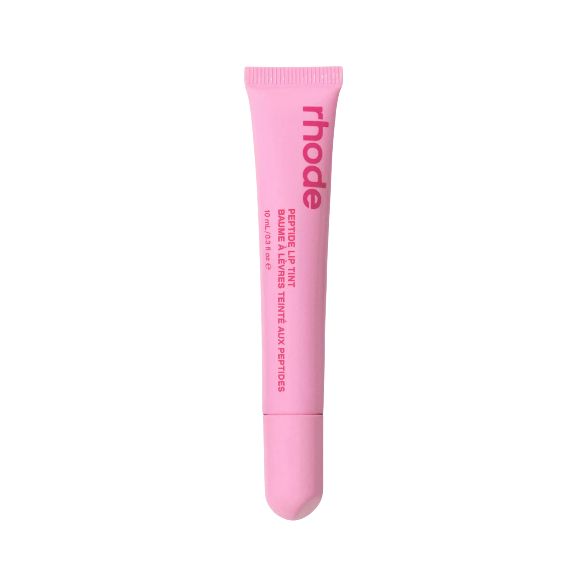 Тинт для губ Rhode — Peptide Lip Tint / Jelly Bean Findy Uzbekistan