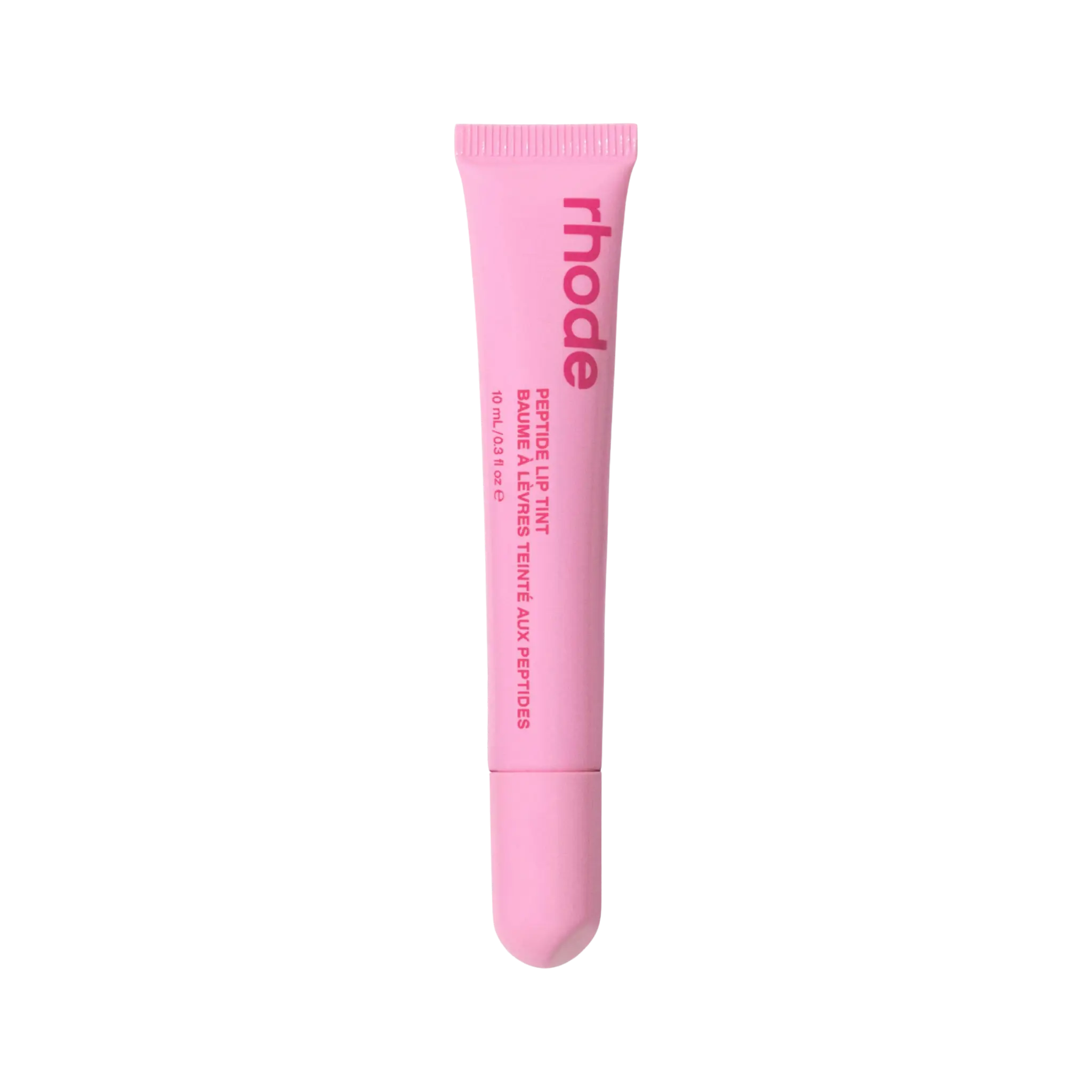 Тинт для губ Rhode — Peptide Lip Tint / Jelly Bean Findy Uzbekistan