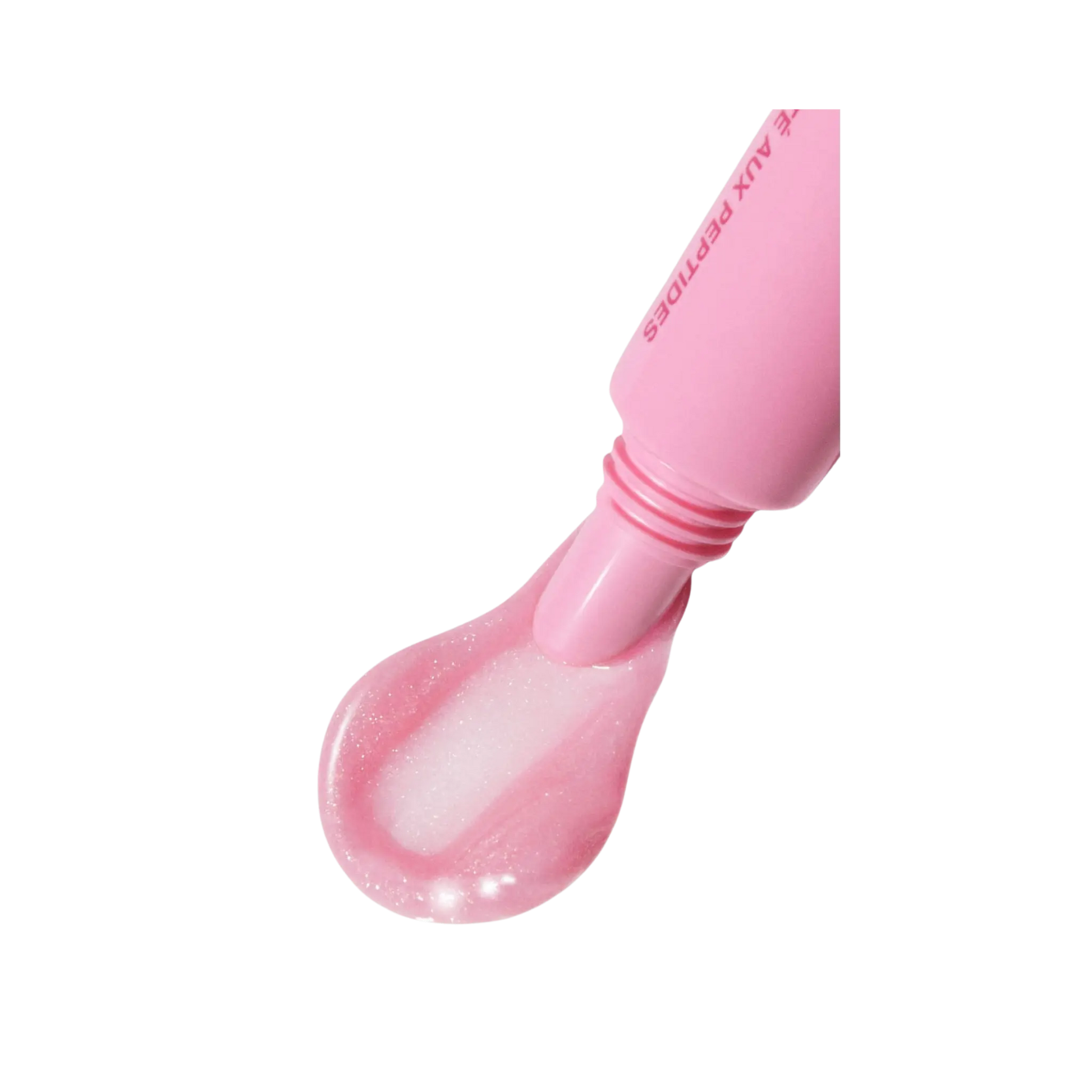 Тинт для губ Rhode — Peptide Lip Tint / Jelly Bean Findy Uzbekistan