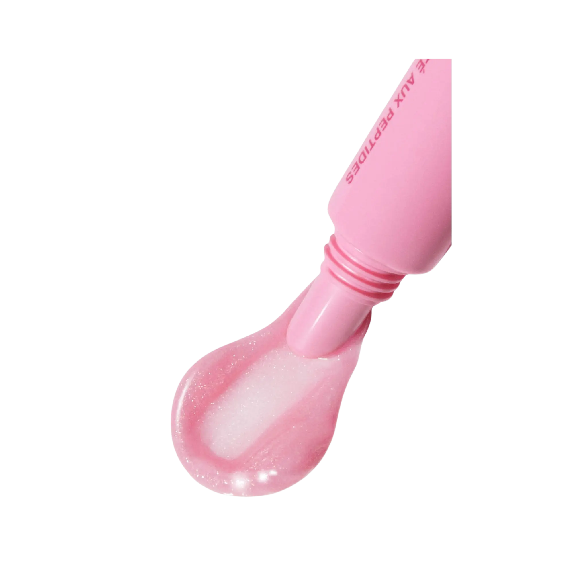 Тинт для губ Rhode — Peptide Lip Tint / Jelly Bean Findy Uzbekistan