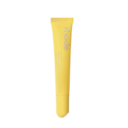 Тинт для губ Rhode — Peptide Lip Tint / Lemontini Findy Uzbekistan