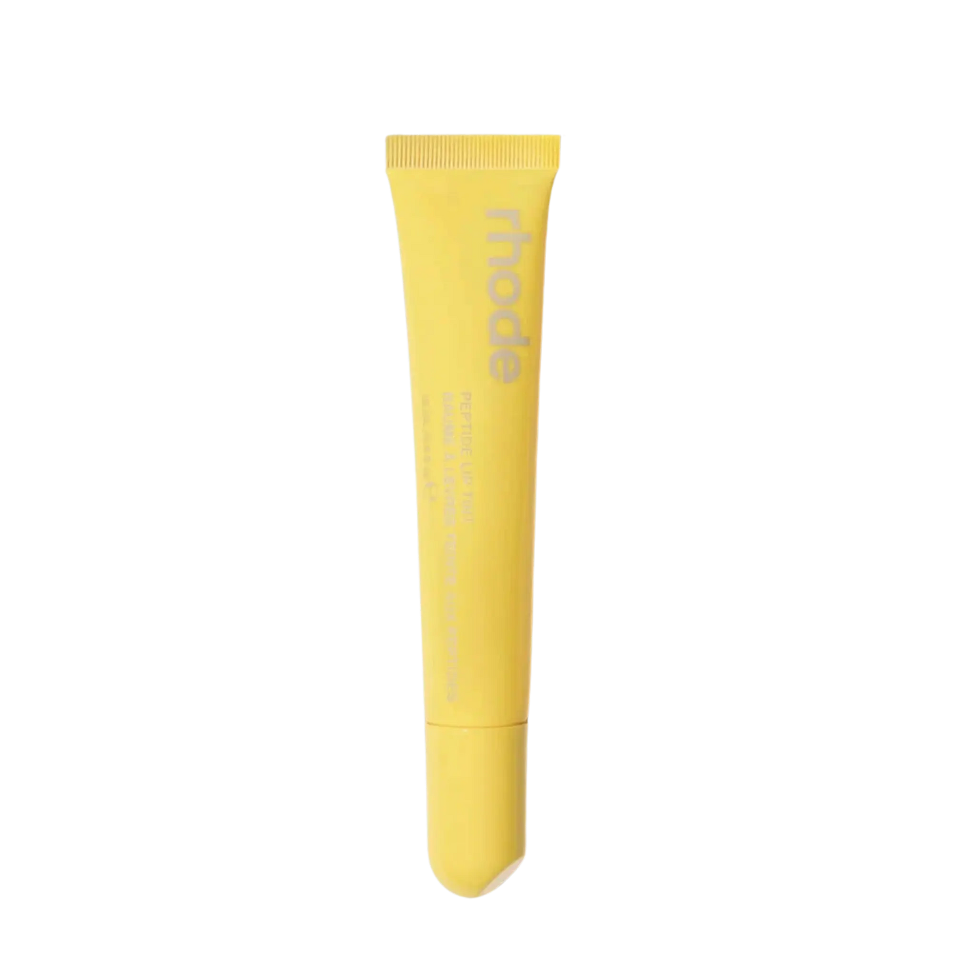 Тинт для губ Rhode — Peptide Lip Tint / Lemontini Findy Uzbekistan