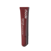 Тинт для губ Rhode — Peptide Lip Tint / PBJ Findy Uzbekistan
