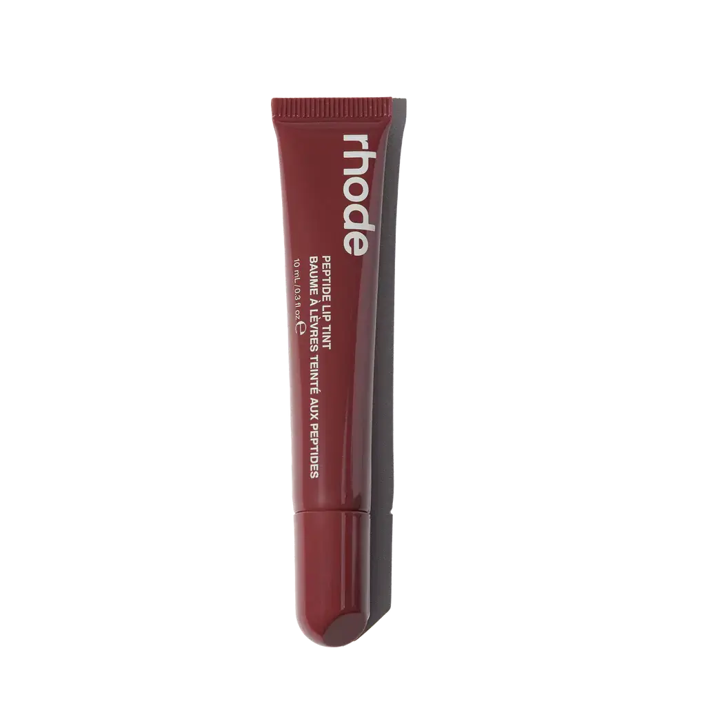 Тинт для губ Rhode — Peptide Lip Tint / PBJ Findy Uzbekistan