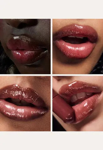 Тинт для губ Rhode — Peptide Lip Tint / PBJ Findy Uzbekistan