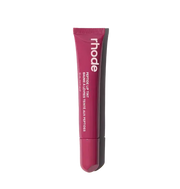 Тинт для губ Rhode — Peptide Lip Tint / Raspberry Jelly Findy Uzbekistan