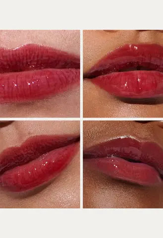 Тинт для губ Rhode — Peptide Lip Tint / Raspberry Jelly Findy Uzbekistan