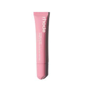 Тинт для губ Rhode — Peptide Lip Tint / Ribbon Findy Uzbekistan