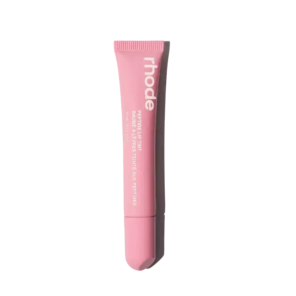 Тинт для губ Rhode — Peptide Lip Tint / Ribbon Findy Uzbekistan