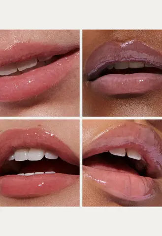 Тинт для губ Rhode — Peptide Lip Tint / Ribbon Findy Uzbekistan
