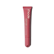 Тинт для губ Rhode — Peptide Lip Tint / Salty Tan Findy Uzbekistan