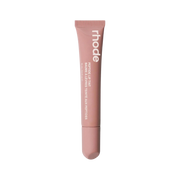 Тинт для губ Rhode — Peptide Lip Tint / Toast Findy Uzbekistan