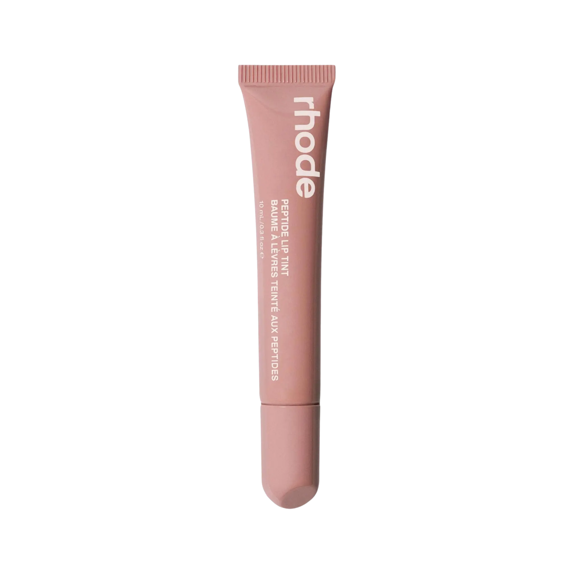 Тинт для губ Rhode — Peptide Lip Tint / Toast Findy Uzbekistan
