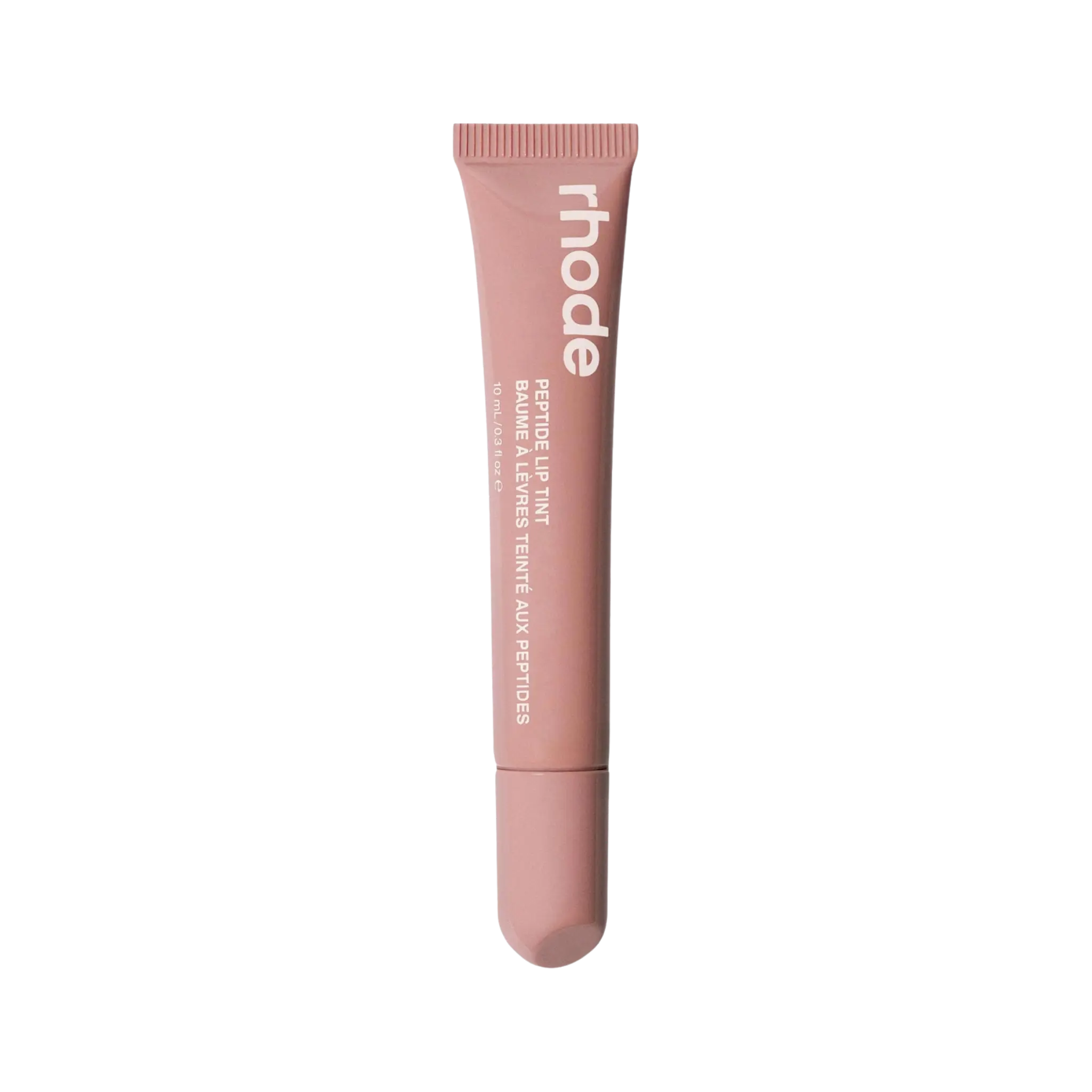 Тинт для губ Rhode — Peptide Lip Tint / Toast Findy Uzbekistan