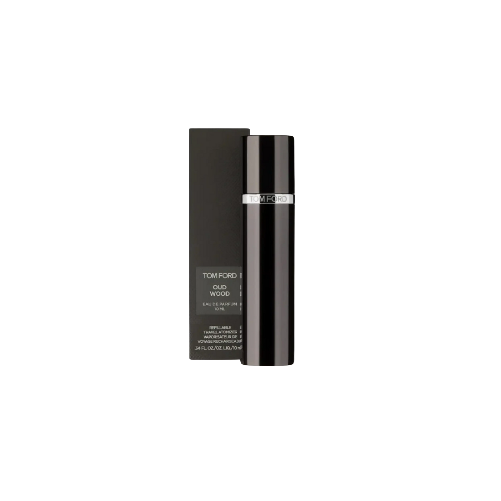 Парфюмерная вода Tom Ford Perfume Fragrance TOM FORD