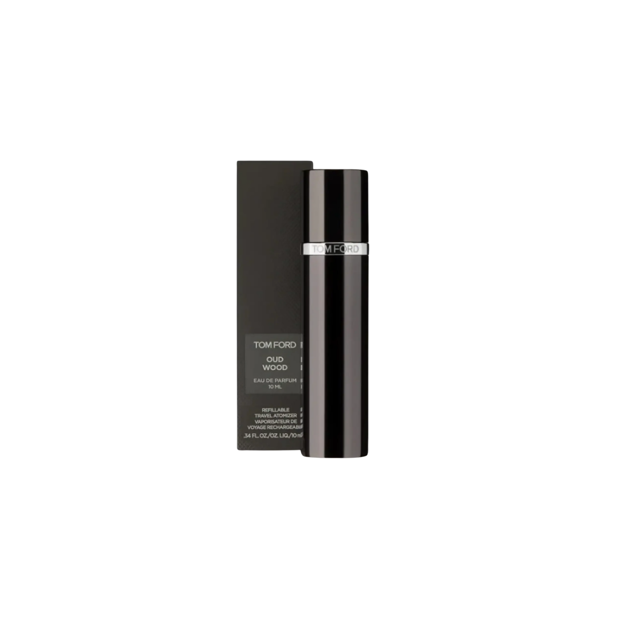 Парфюмерная вода Tom Ford Perfume Fragrance TOM FORD