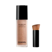Тональный флюид / Chanel les beiges water fresh tint / light medium 158.820 Findy Uzbekistan
