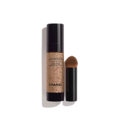 Тональный флюид-тинт для лица / Chanel Les Beiges Water-Fresh Complexion Touch / B10 Chanel