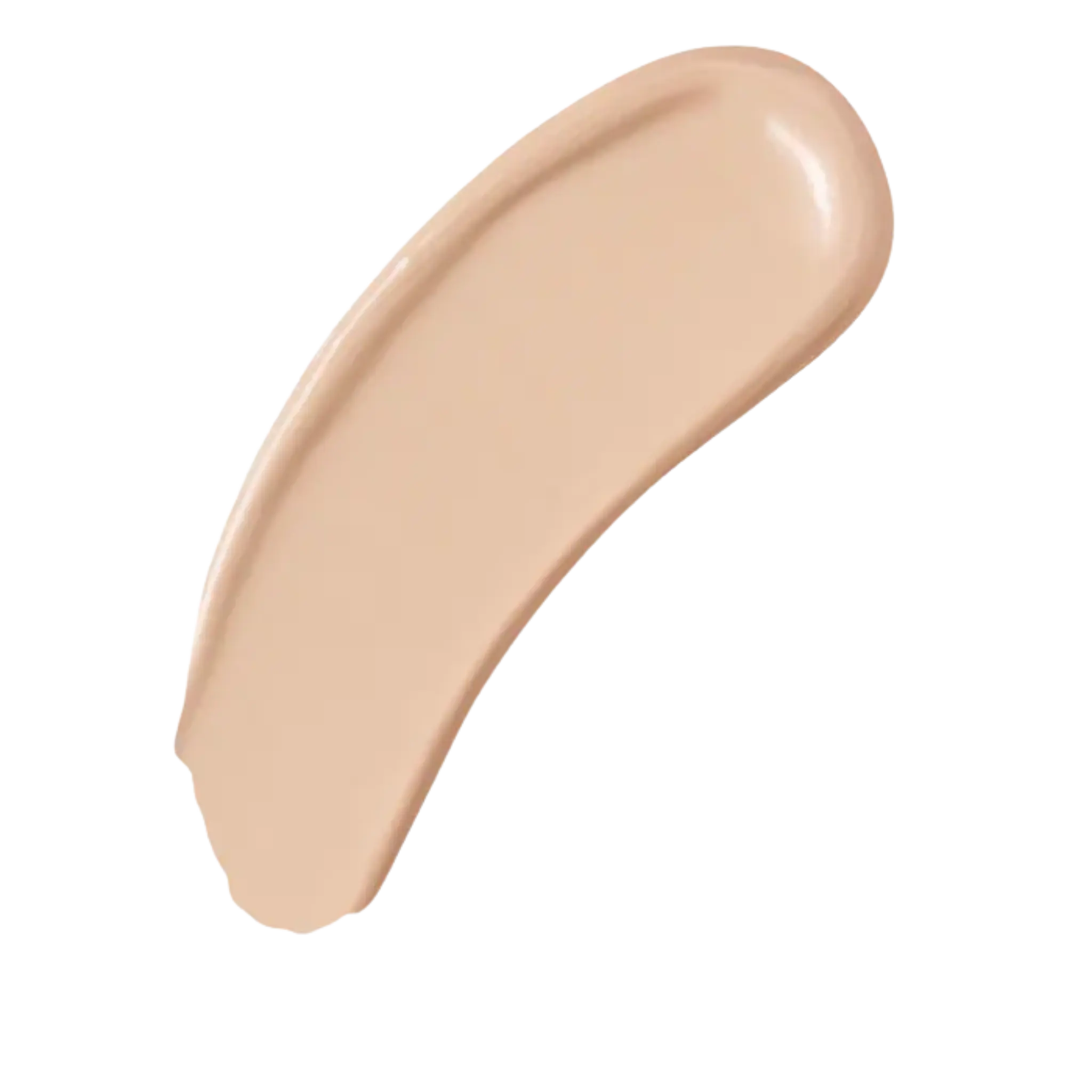 Тональный крем Charlotte Tilbury Beautiful Skin Foundation / 3 Neutral Findy Uzbekistan
