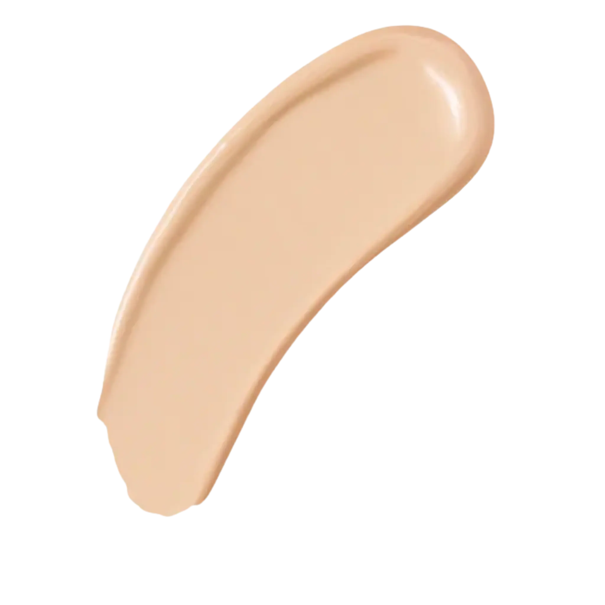 Тональный крем Charlotte Tilbury Beautiful Skin Foundation / 4 Neutral Findy Uzbekistan