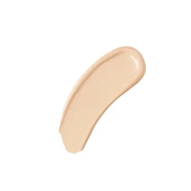 Тональный крем Charlotte Tilbury Beautiful Skin Medium Coverage Liquid Foundation with Hyaluronic Acid / 2 neutral Findy Uzbekistan