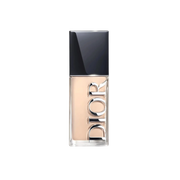 Тональный крем / Dior Forever Skin Glow Foundation SPF 15 / 0 Neutral / glow Dior