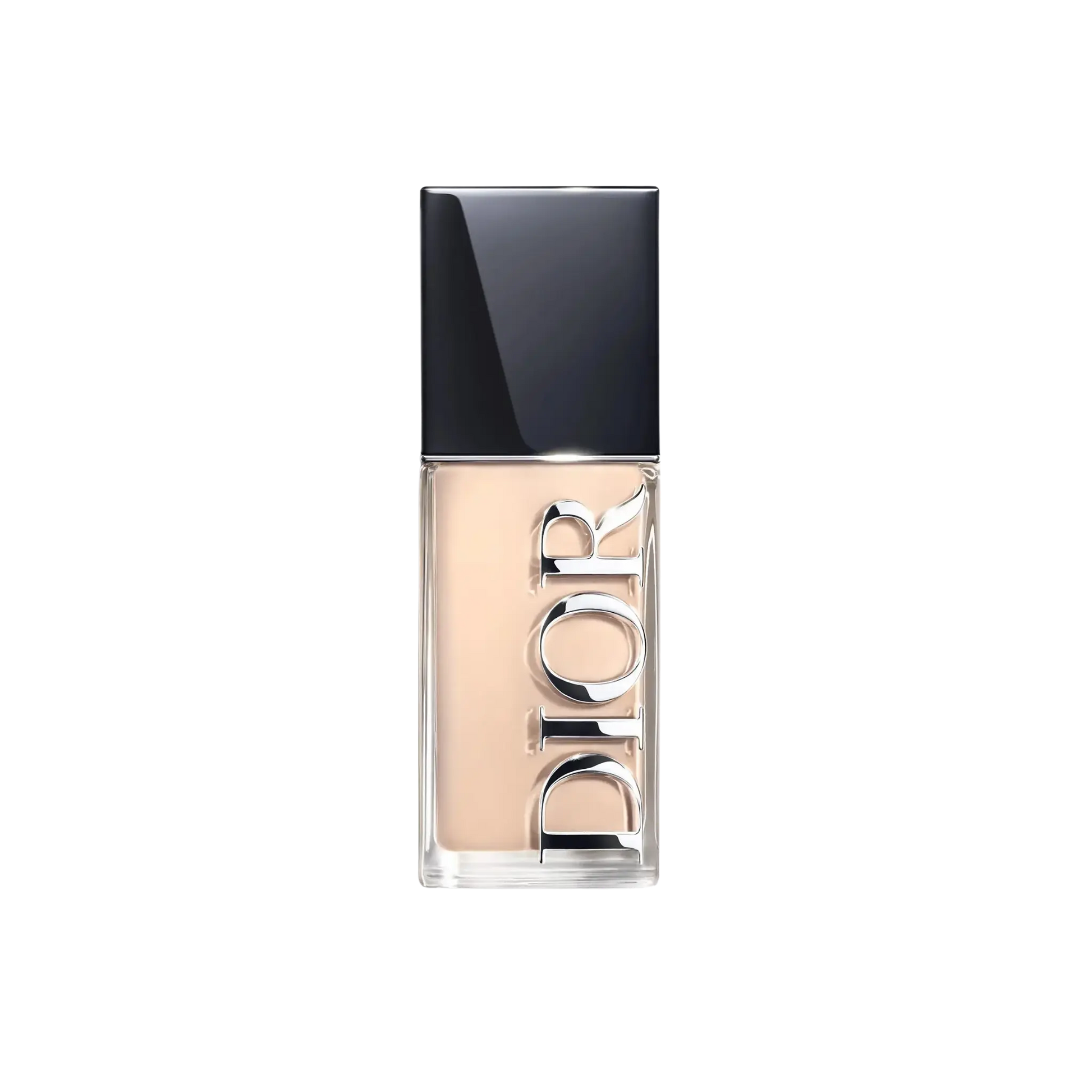 Тональный крем / Dior Forever Skin Glow Foundation SPF 15 / 0 Neutral / glow Dior