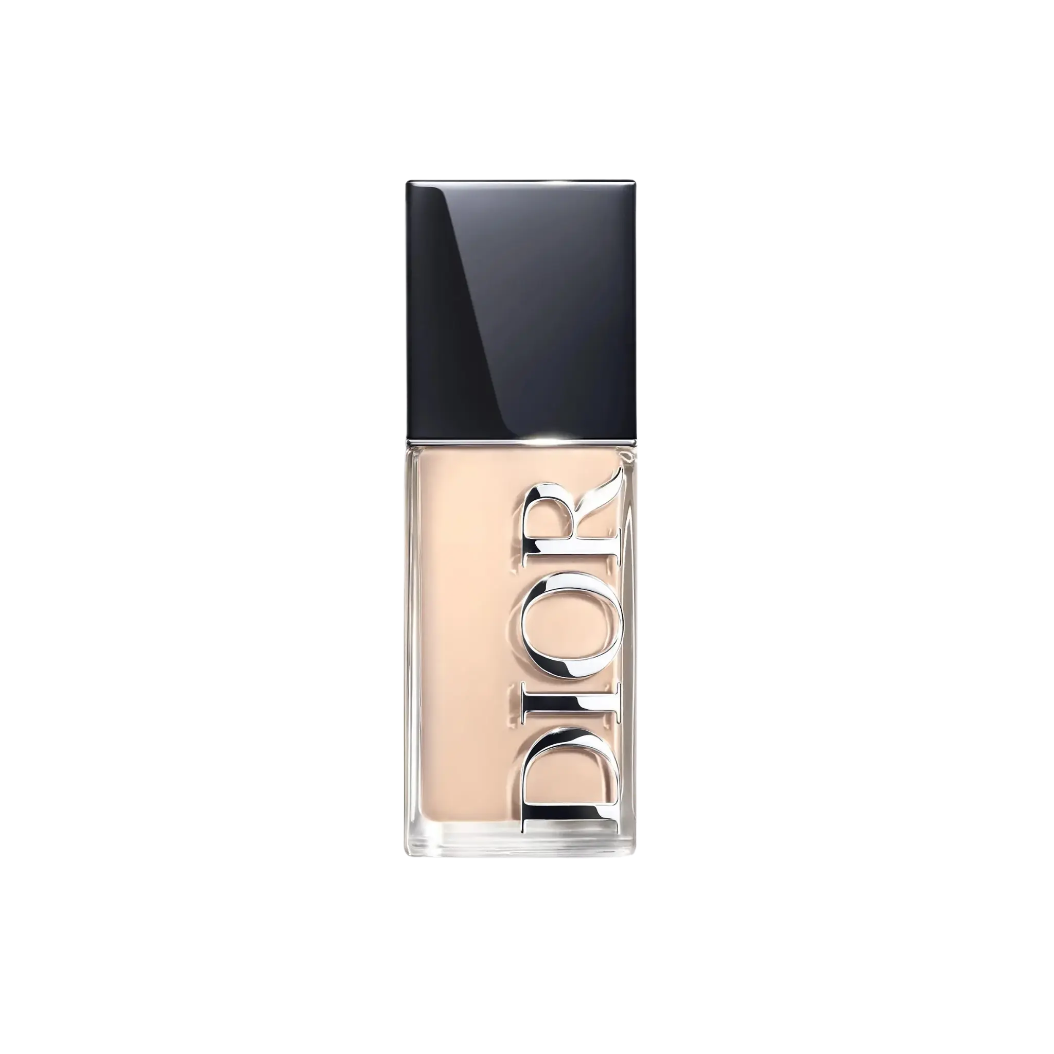 Тональный крем / Dior Forever Skin Glow Foundation SPF 15 / 0 Neutral / glow Dior