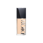 Тональный крем / Dior Forever Skin Glow Foundation SPF 15 / 0.5 Neutral / glow Dior