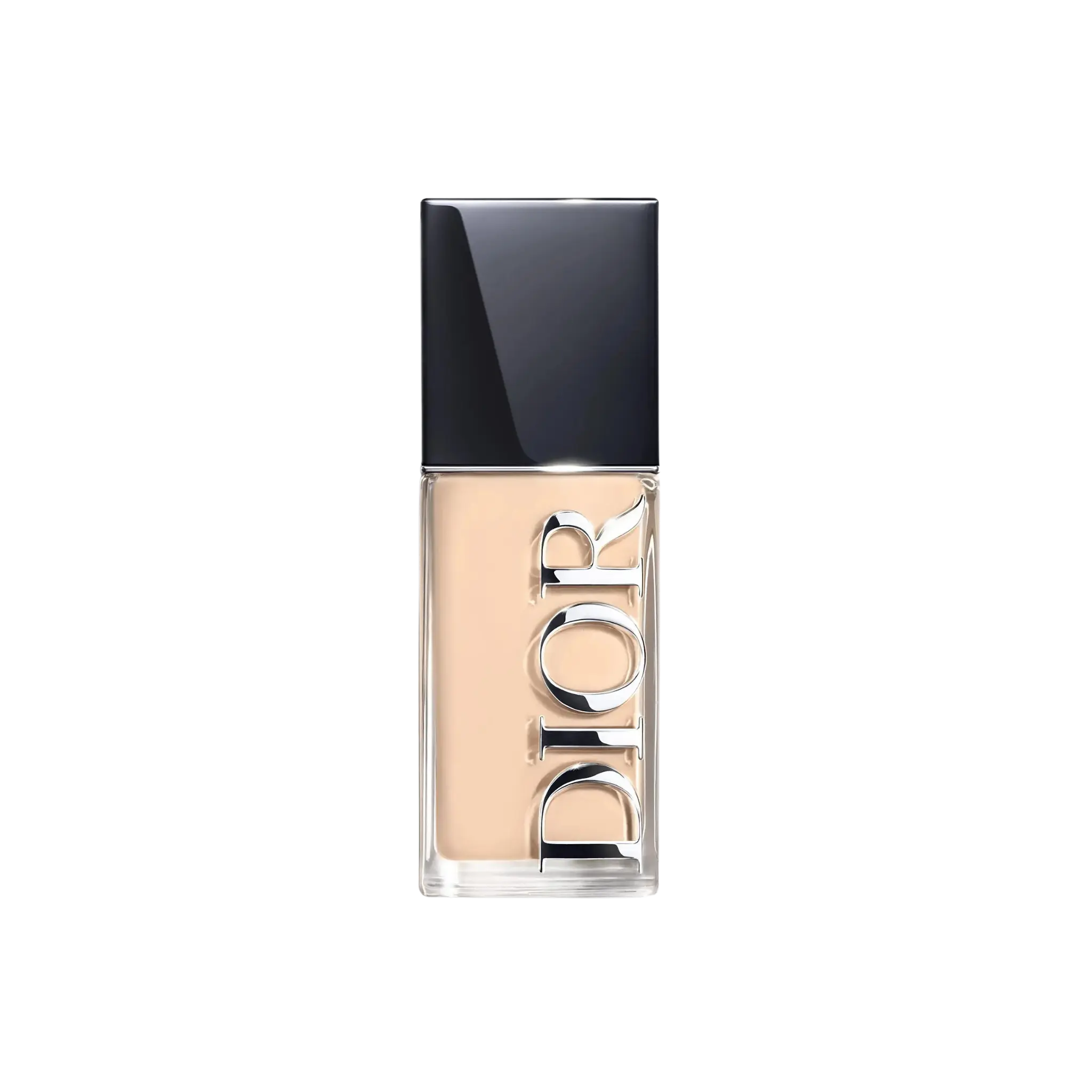 Тональный крем / Dior Forever Skin Glow Foundation SPF 15 / 0.5 Neutral / glow Dior
