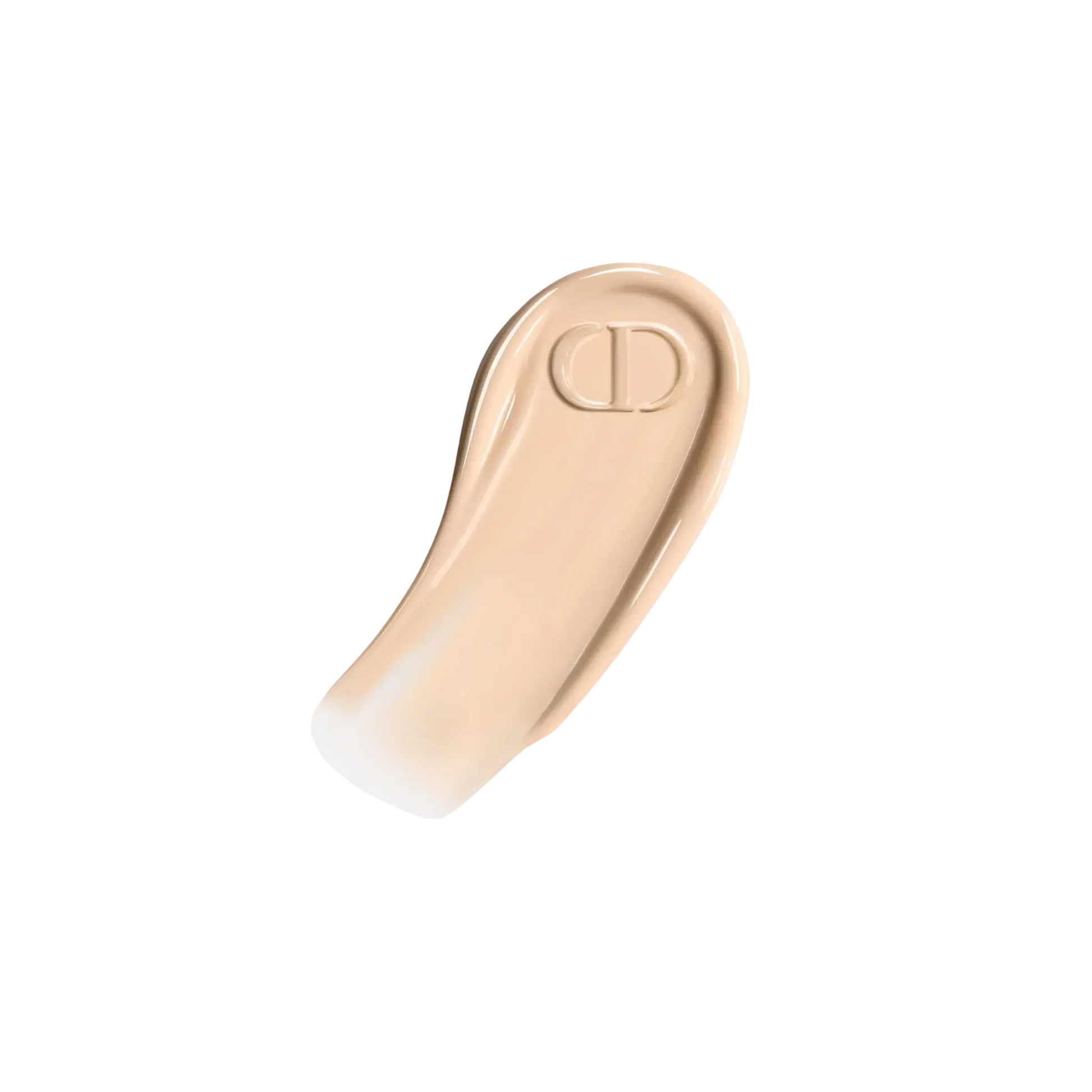 Тональный крем / Dior Forever Skin Glow Foundation SPF 15 / 0.5 Neutral / glow Dior