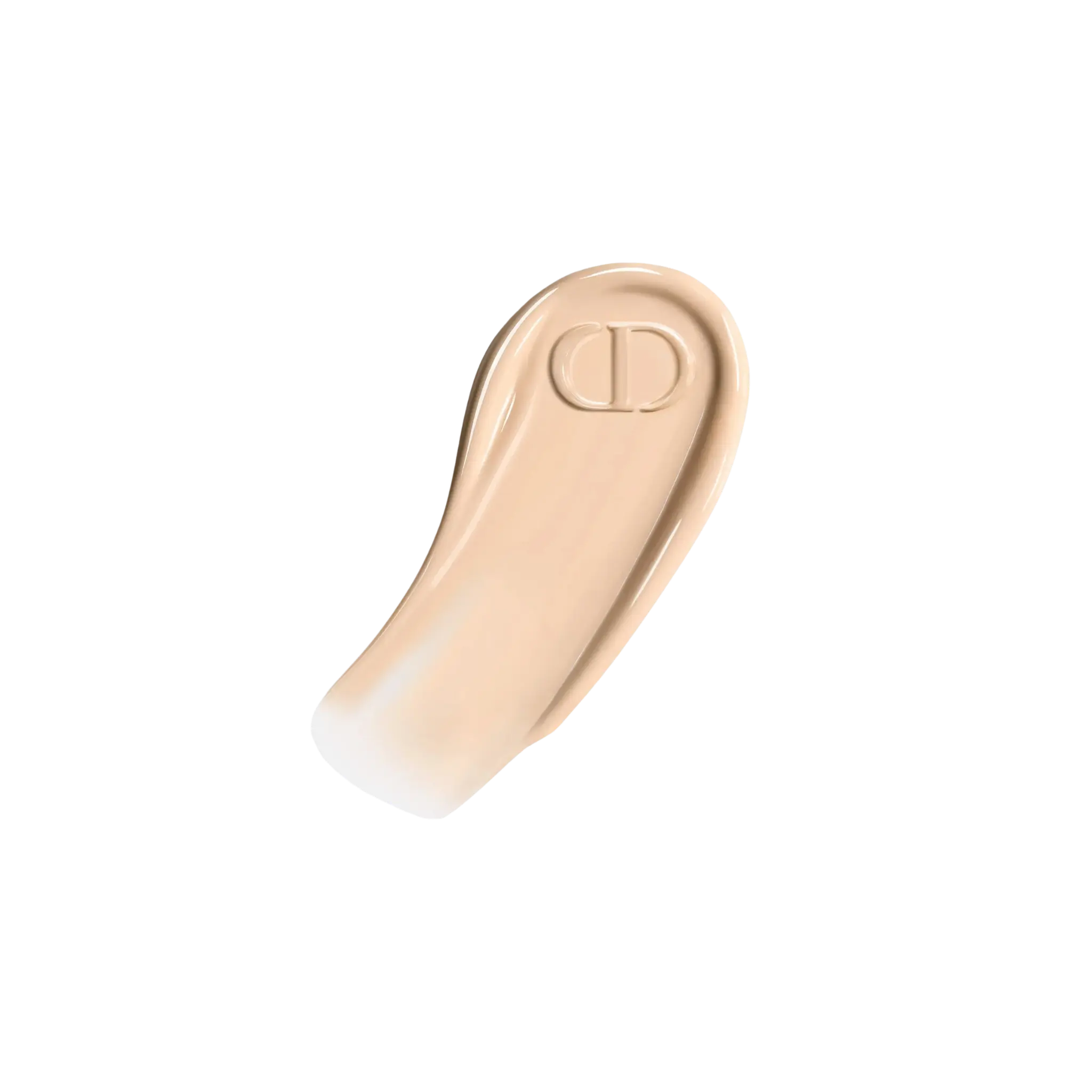 Тональный крем / Dior Forever Skin Glow Foundation SPF 15 / 0.5 Neutral / glow Dior