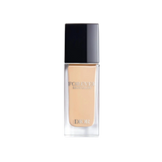 Тональный крем Dior - Forever Skin Glow Foundation SPF 15 / 1N Neutral / glow Findy Uzbekistan