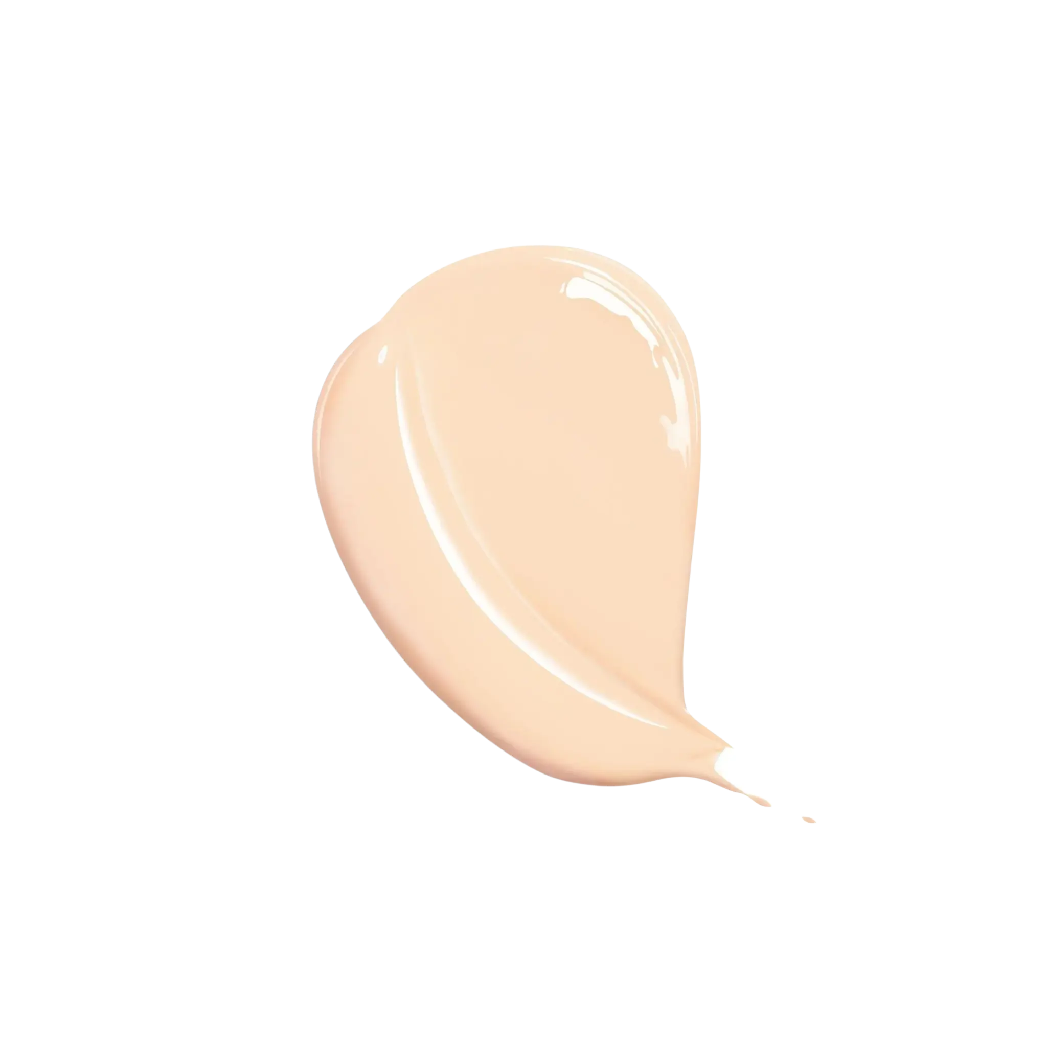 Тональный крем Dior - Forever Skin Glow Foundation SPF 15 / 1N Neutral / glow Findy Uzbekistan