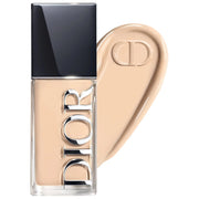 Тональный крем Dior Forever Skin Glow Liquid Foundation 24HR Wear / 1.5N Findy Uzbekistan
