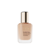 Тональный крем / Estee Lauder Double Wear Stay-in-Place Makeup / Teint longue tenue intransferable / 1N2 Ecru Findy Uzbekistan