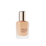 Тональный крем / Estee Lauder Double Wear Stay-in-Place Makeup / Teint longue tenue intransferable / 1w1 Bone Findy Uzbekistan