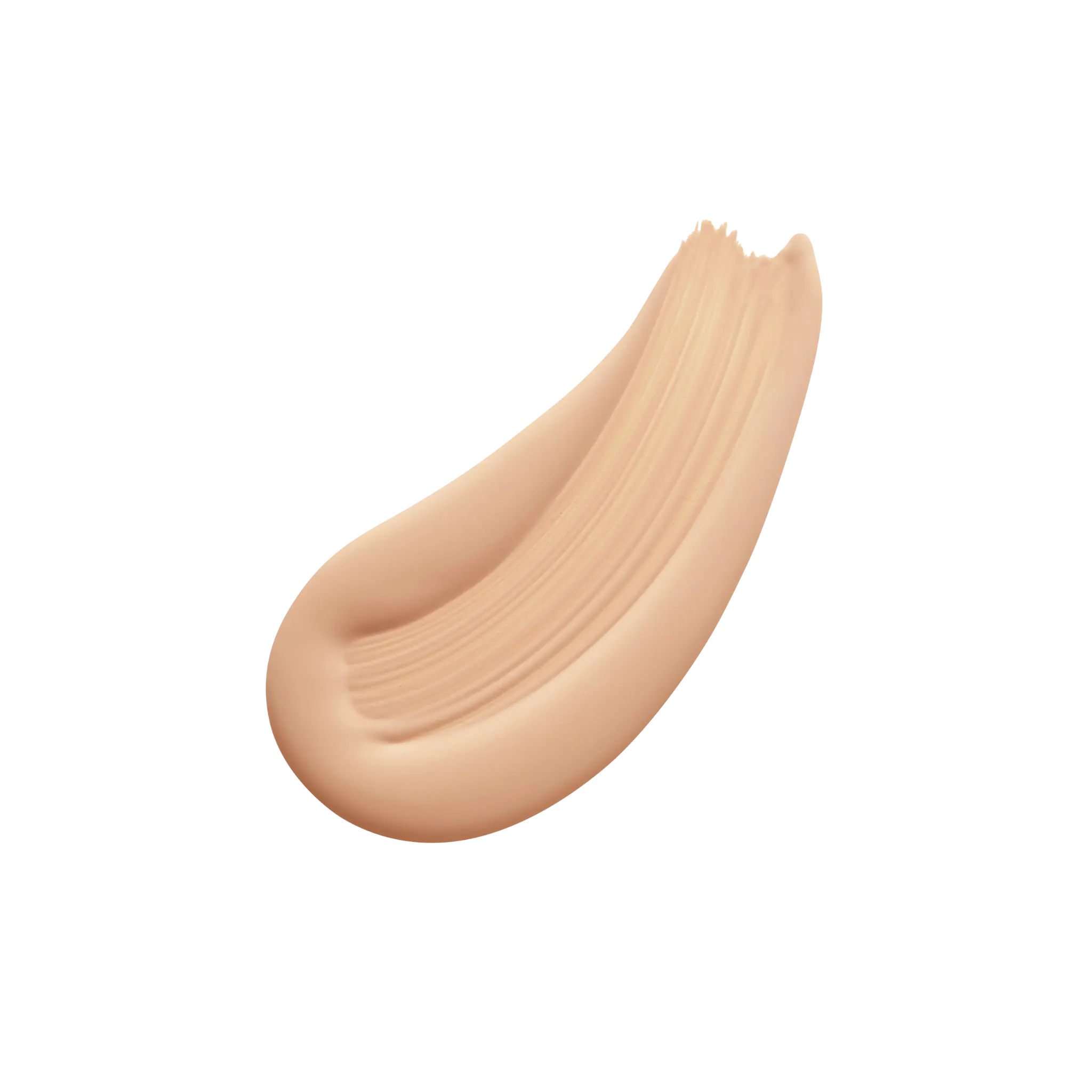 Тональный крем / Estee Lauder Double Wear Stay-in-Place Makeup / Teint longue tenue intransferable / 1w1 Bone Findy Uzbekistan
