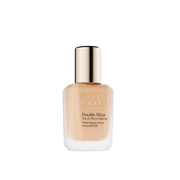 Тональный крем / Estee Lauder Double Wear Stay-in-Place Makeup / Teint longue tenue intransferable / 1w2 Sand Findy Uzbekistan