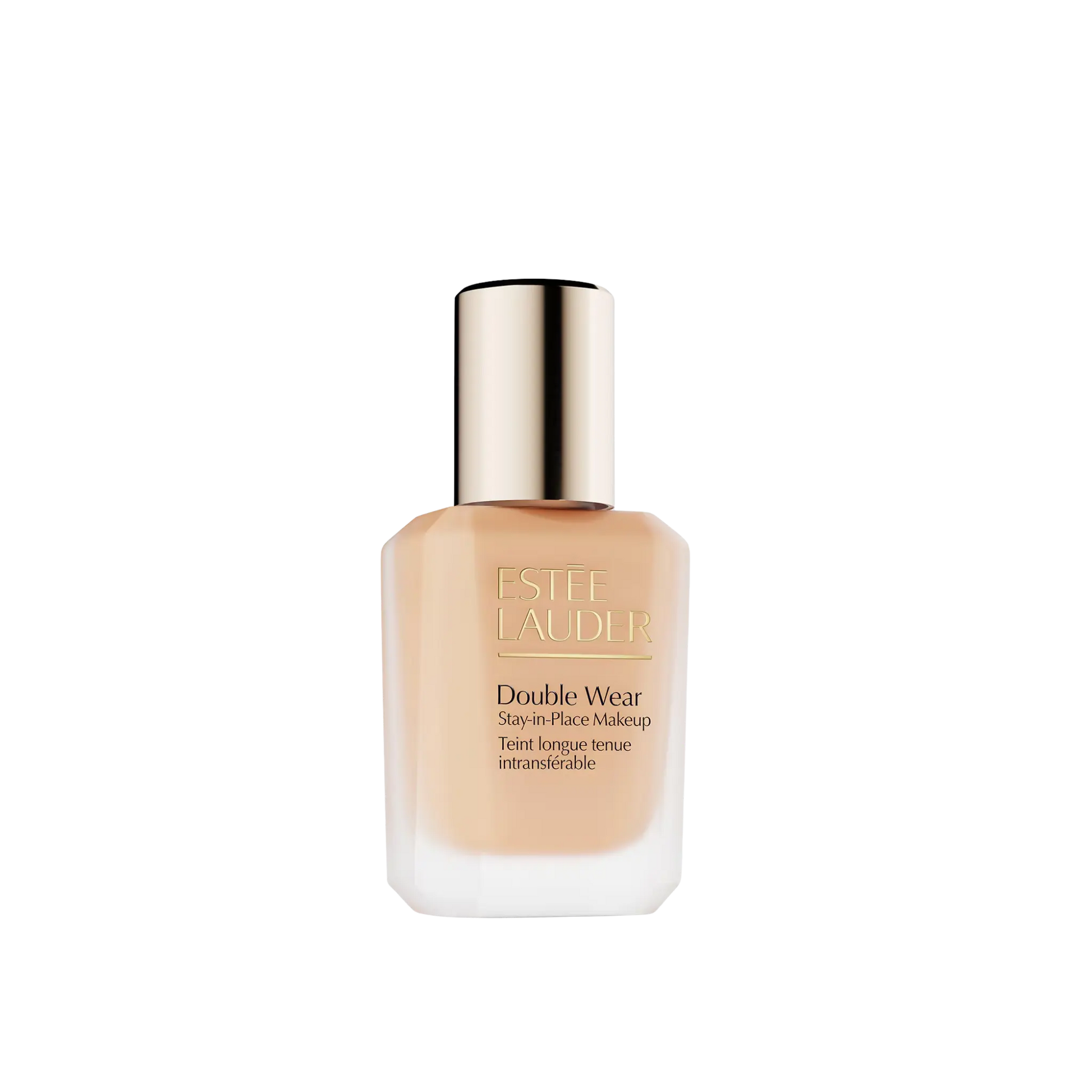Тональный крем / Estee Lauder Double Wear Stay-in-Place Makeup / Teint longue tenue intransferable / 1w2 Sand Findy Uzbekistan
